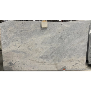 19313A - marble countertop